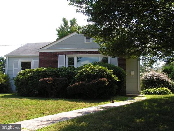 102 BEESON RD, Wilmington, DE 19809