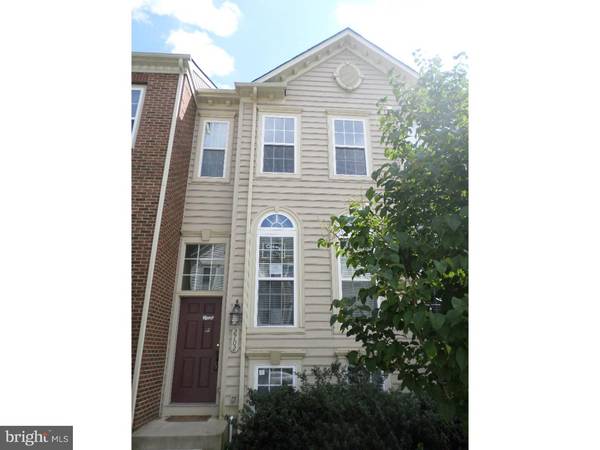 2702 SIMON LN, Phoenixville, PA 19460