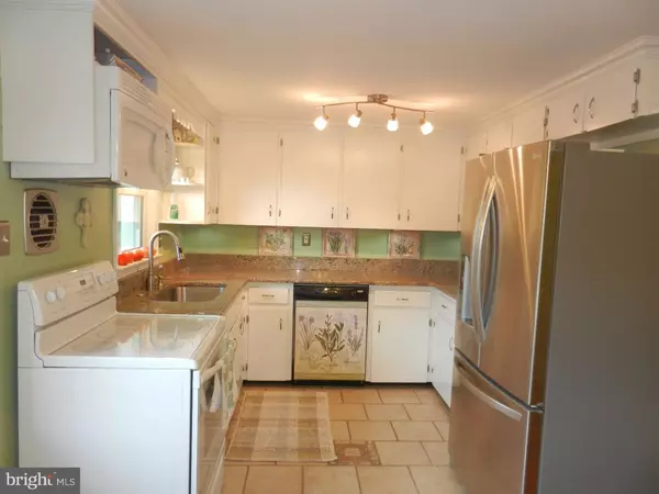 Coatesville, PA 19320,1707 VALMONT DR