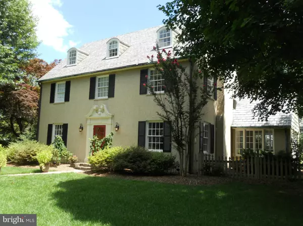 7117 YORK RD, Baltimore, MD 21212
