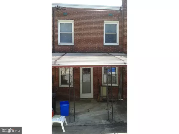 Philadelphia, PA 19128,604 DUPONT ST