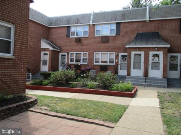 230 E EVESHAM RD #B 19, Gloucester Twp, NJ 08029