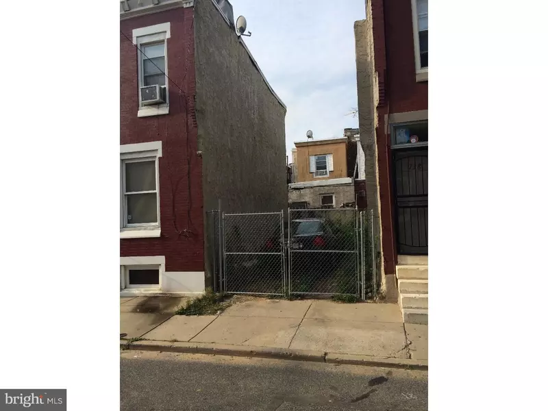 736 MERCY ST, Philadelphia, PA 19148