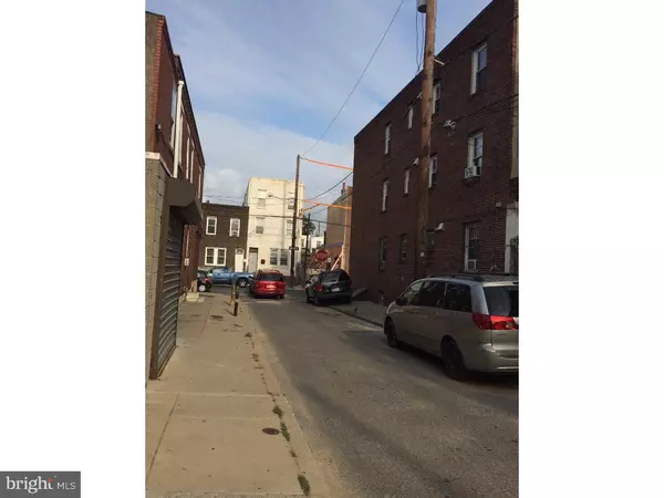 Philadelphia, PA 19148,736 MERCY ST