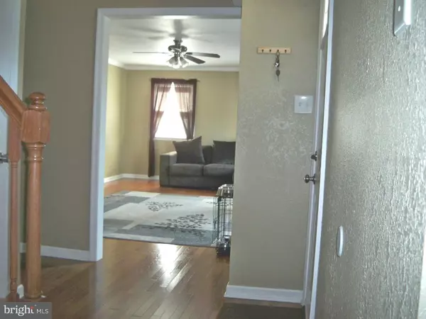 Pemberton, NJ 08068,404 WHITE PINE CT