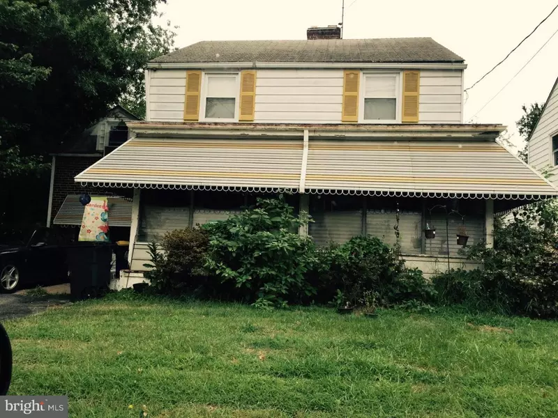 1212 WILMINGTON RD, New Castle, DE 19720