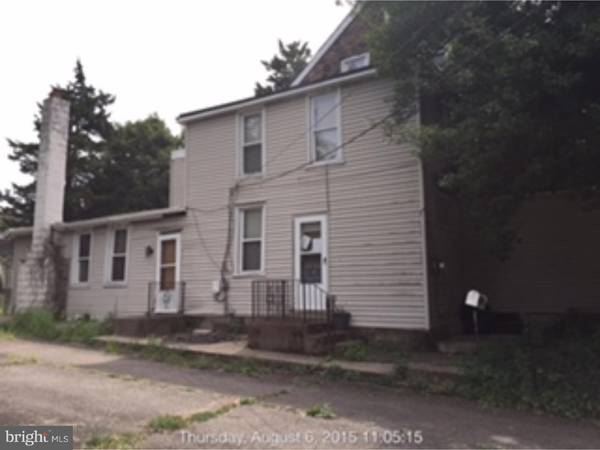 Darby, PA 19023,1125 MAIN ST