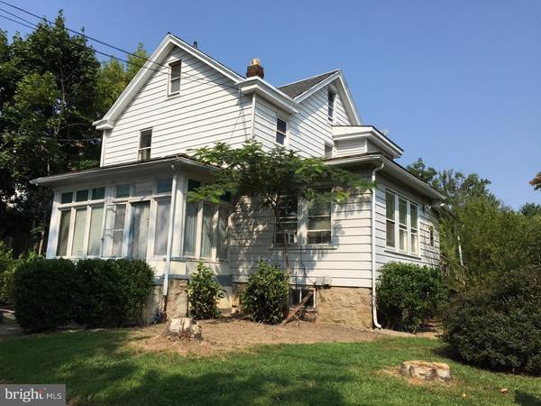 708 LINCOLN AVE, Willow Grove, PA 19090