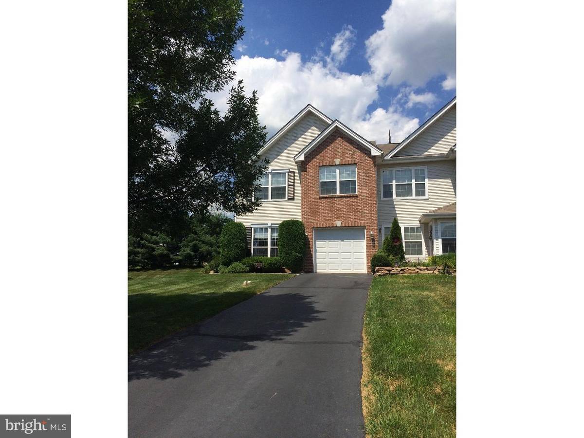 Collegeville, PA 19426,513 MUSKET CT