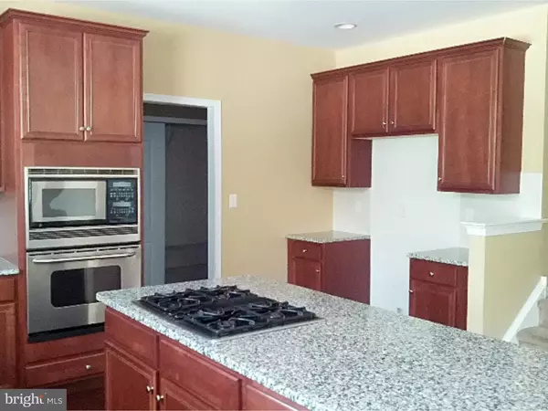 Bear, DE 19701,416 NATTULL DR