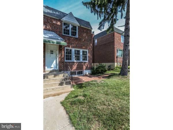 Norristown, PA 19401,1715 ARCH ST