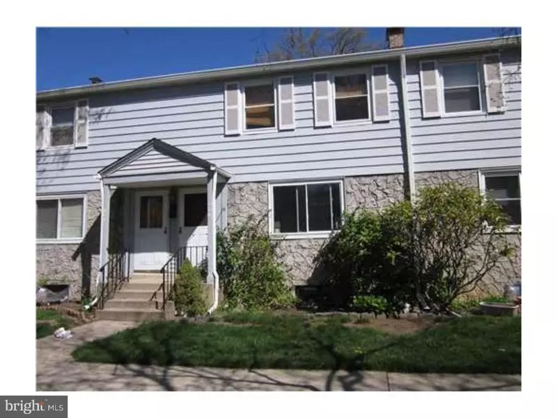 232 NEWMAN ST, Metuchen, NJ 08840