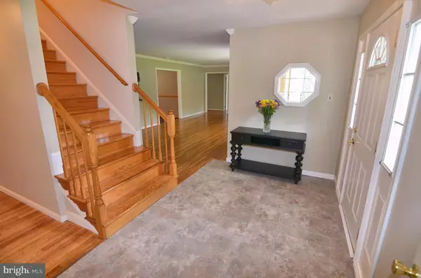 Baltimore, MD 21204,1810 ROLAND AVE