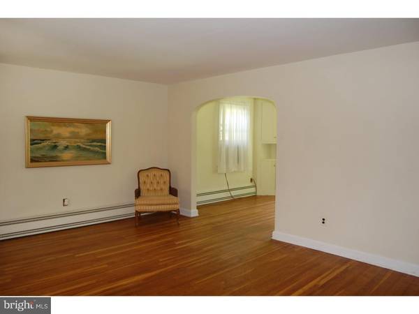 Drexel Hill, PA 19026,5227 RESERVATION RD