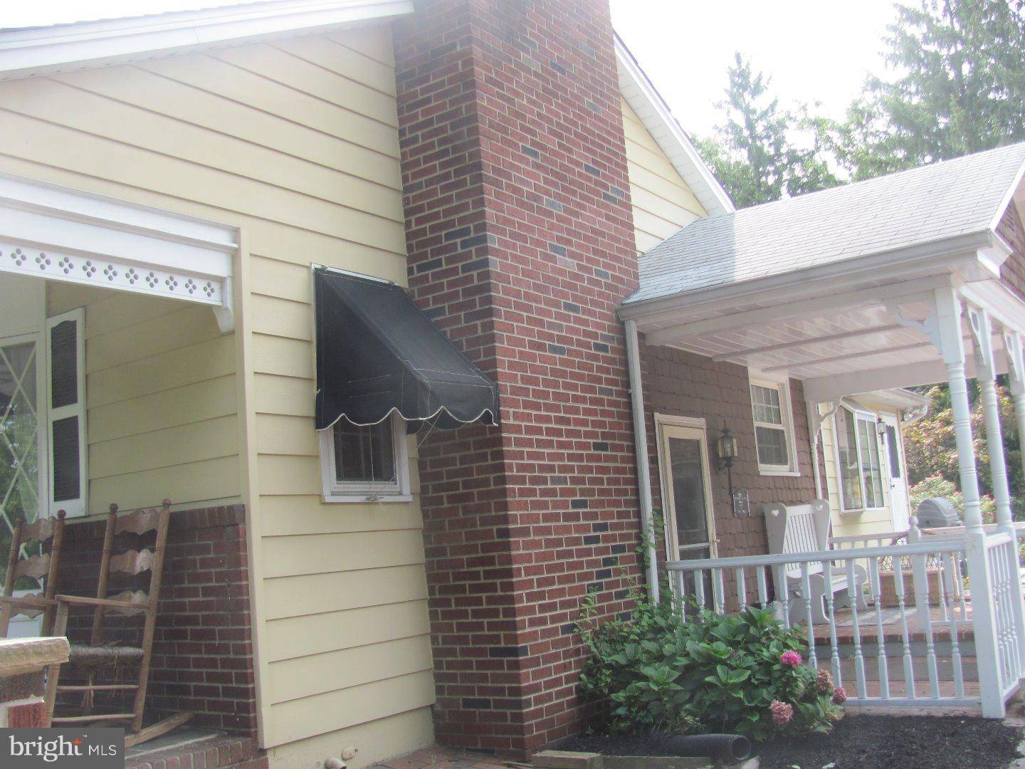 Westville, NJ 08093,26 HILLSIDE AVE