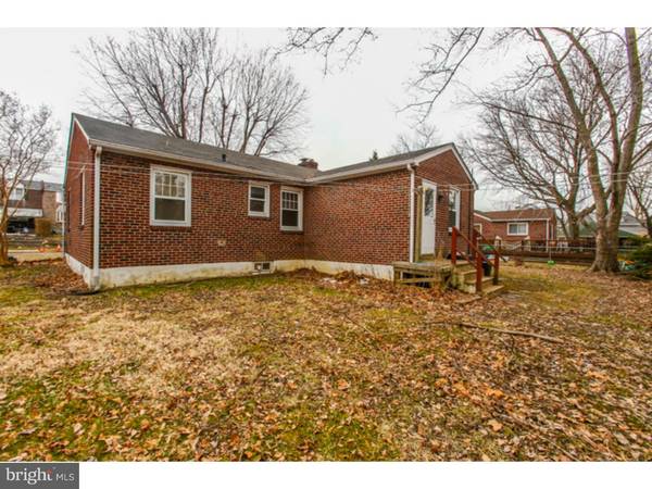 Aldan, PA 19018,501 W RIVELY AVE