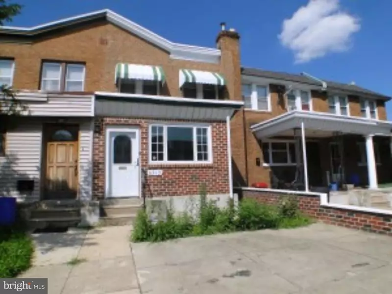 6313 MAGNOLIA ST, Philadelphia, PA 19144