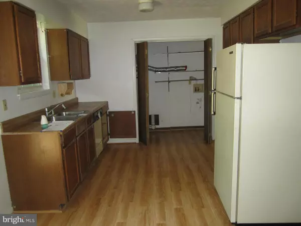 Lusby, MD 20657,8340 EVERGREEN DR