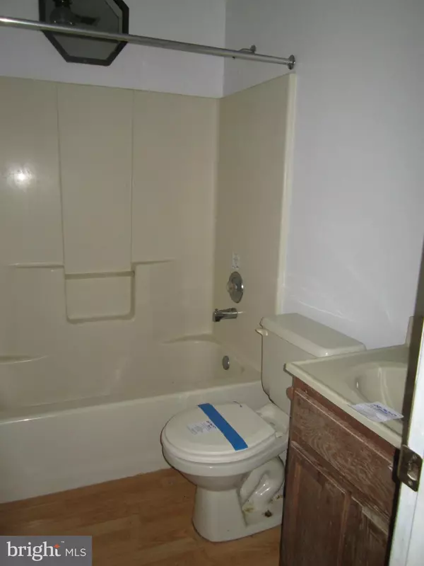 Lusby, MD 20657,8340 EVERGREEN DR