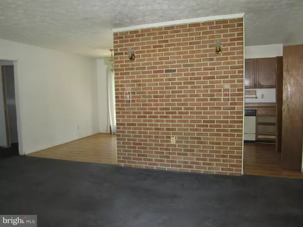 Lusby, MD 20657,8340 EVERGREEN DR