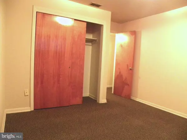 Cumberland, MD 21502,14001 BEDFORD RD NE