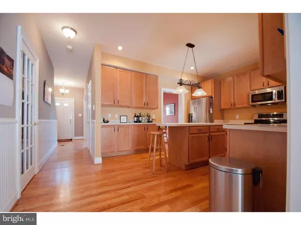 Kennett Square, PA 19348,310 E MULBERRY ST