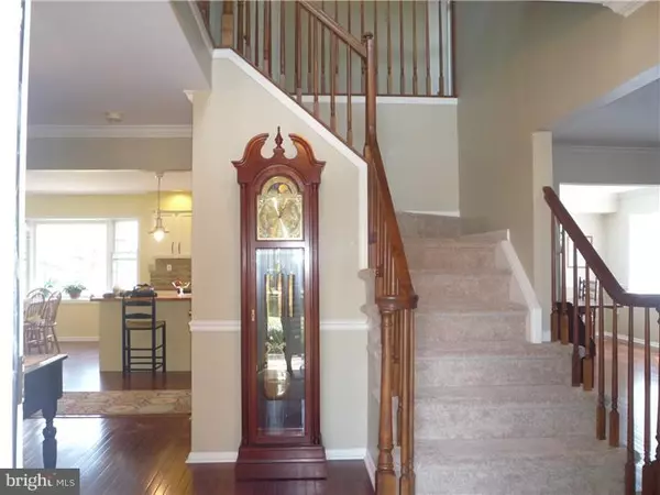 Sellersville, PA 18960,507 HAVEN CT