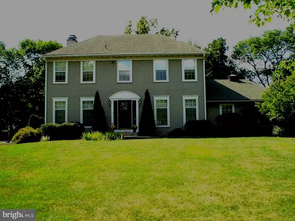 Lansdale, PA 19446,112 ANDREW LN