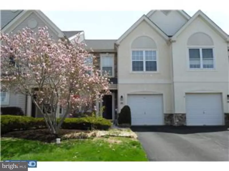 104 BIRCH VALLEY CT, Warwick, PA 18974