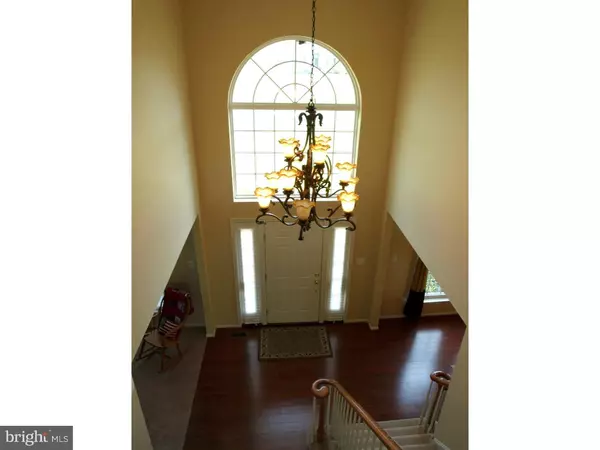 Mullica Hill, NJ 08062,118 DANTON LN