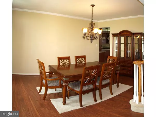 Mullica Hill, NJ 08062,118 DANTON LN
