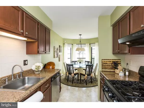 Robbinsville, NJ 08691,6 BANBURY CT