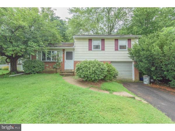 328 ADRIAN RD, Collegeville, PA 19426