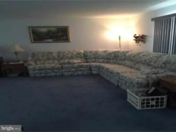 Vineland, NJ 08360,1392 W OAK RD