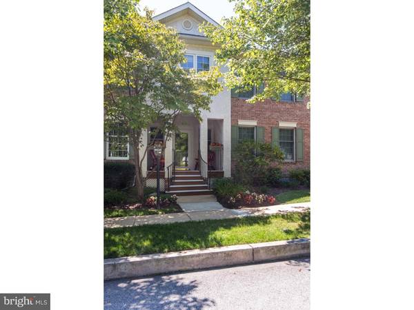 Downingtown, PA 19335,571 GRAMERCY LN