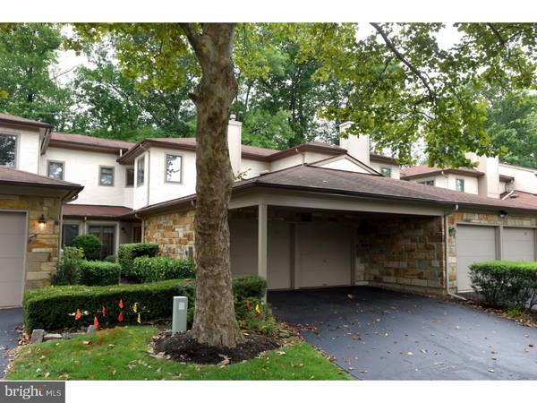 26 WOODMONT DR, Lawrenceville, NJ 08648