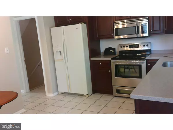 Chalfont, PA 18914,96 SHERRI DR