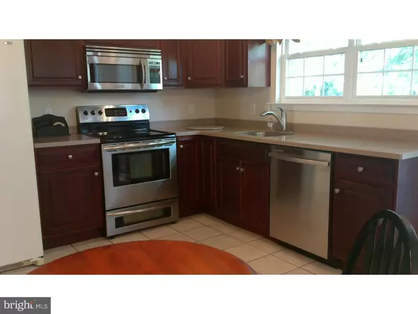 Chalfont, PA 18914,96 SHERRI DR