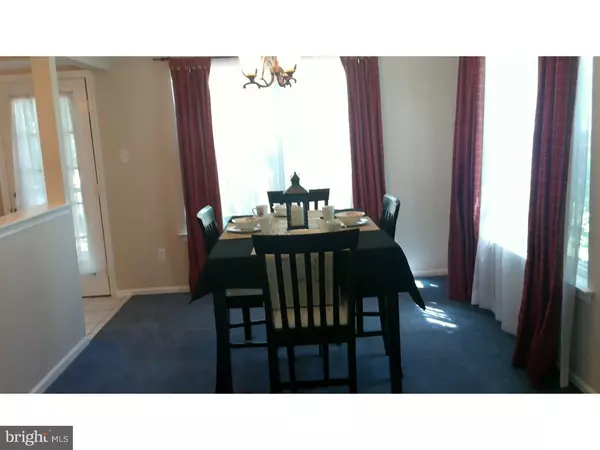 Chalfont, PA 18914,96 SHERRI DR