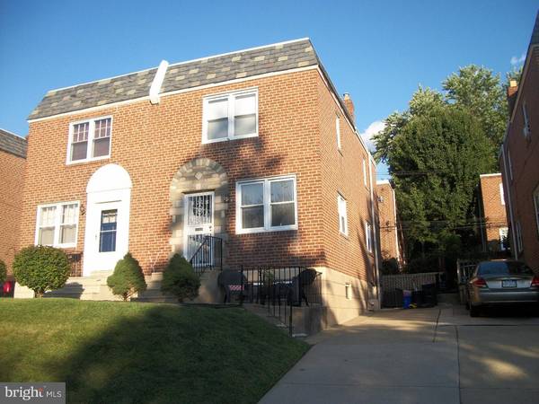 6505 NEWTOWN AVE, Philadelphia, PA 19111