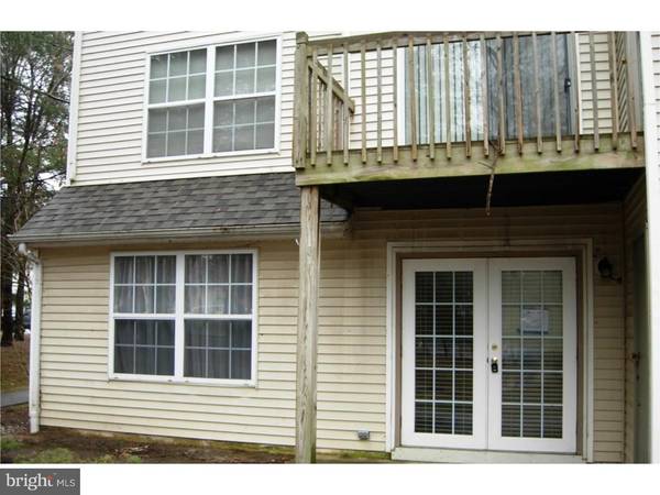 1043 TRISTRAM CIR, Mantua, NJ 08051