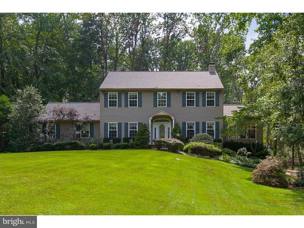 223 TWIN LAKES DR, Mantua, NJ 08051