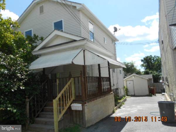 Linwood, PA 19061,205 WORRILOW ST