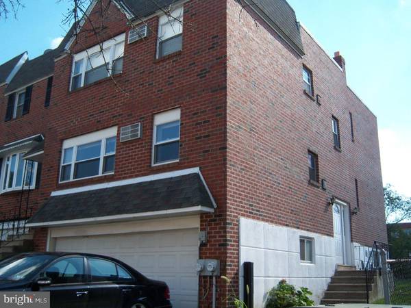 3980 CARTERET DR, Philadelphia, PA 19114