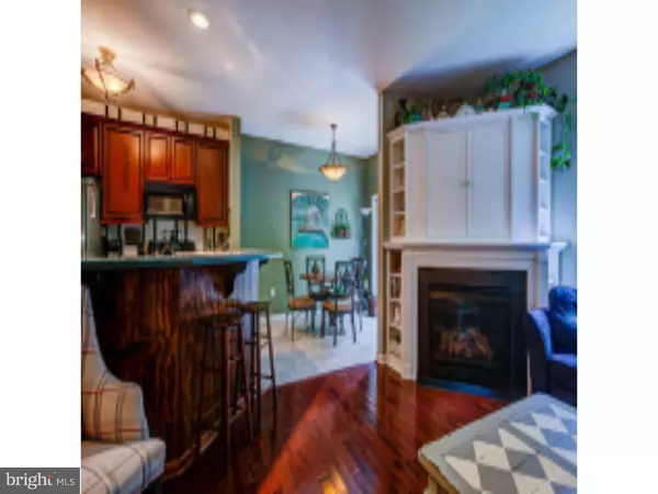 Princeton, NJ 08540,136 JACKSON AVE