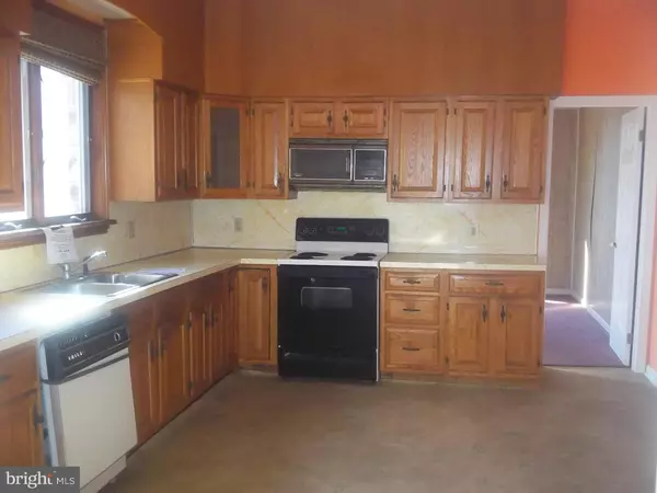 Coatesville, PA 19320,17 NICHOLS AVE