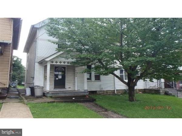 Bushkill Twp, PA 18042,1208 BUSHKILL ST