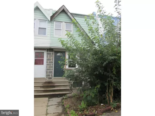 Upper Darby, PA 19082,423 TIMBERLAKE RD