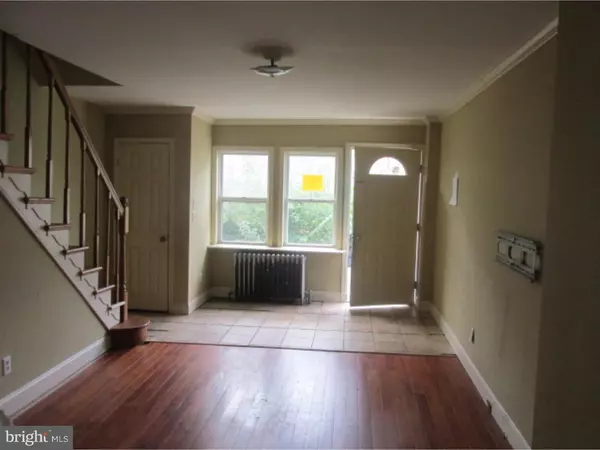 Upper Darby, PA 19082,423 TIMBERLAKE RD