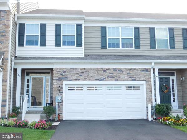 328 FAIRFIELD CIR, Royersford, PA 19468